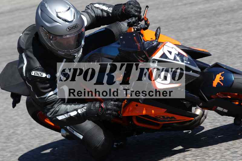 Archiv-2025/42 07.08.2025 Peter Studer Girls Day ADR/Gruppe blau/64